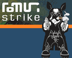 logo